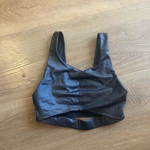 Victoria's Secret Sports Bra